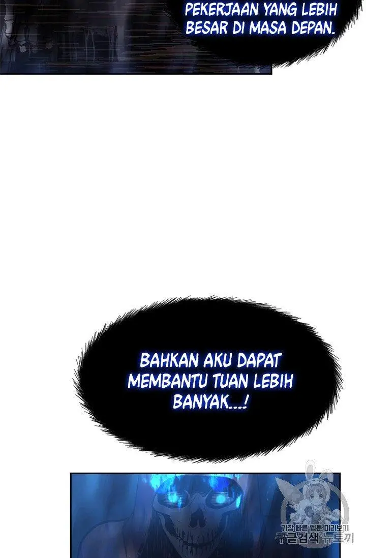Halaman 88