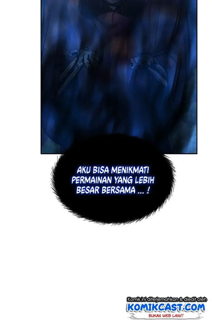 Halaman 89