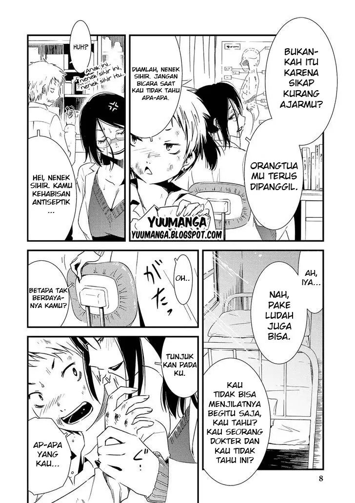 Halaman 10