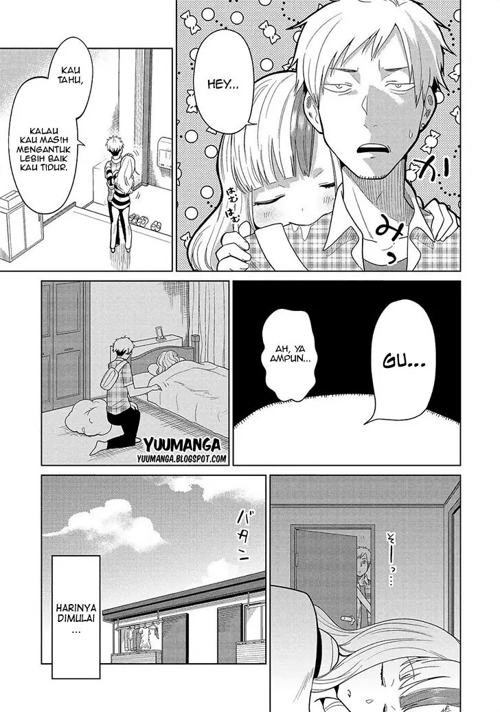 Halaman 4