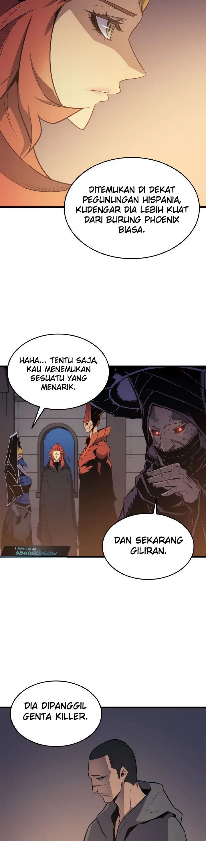 Halaman 18
