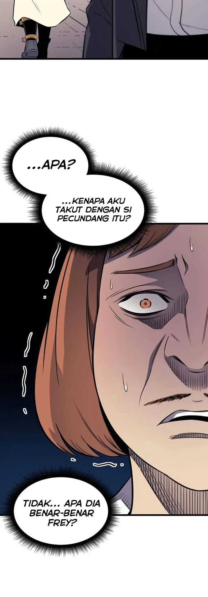 Halaman 38