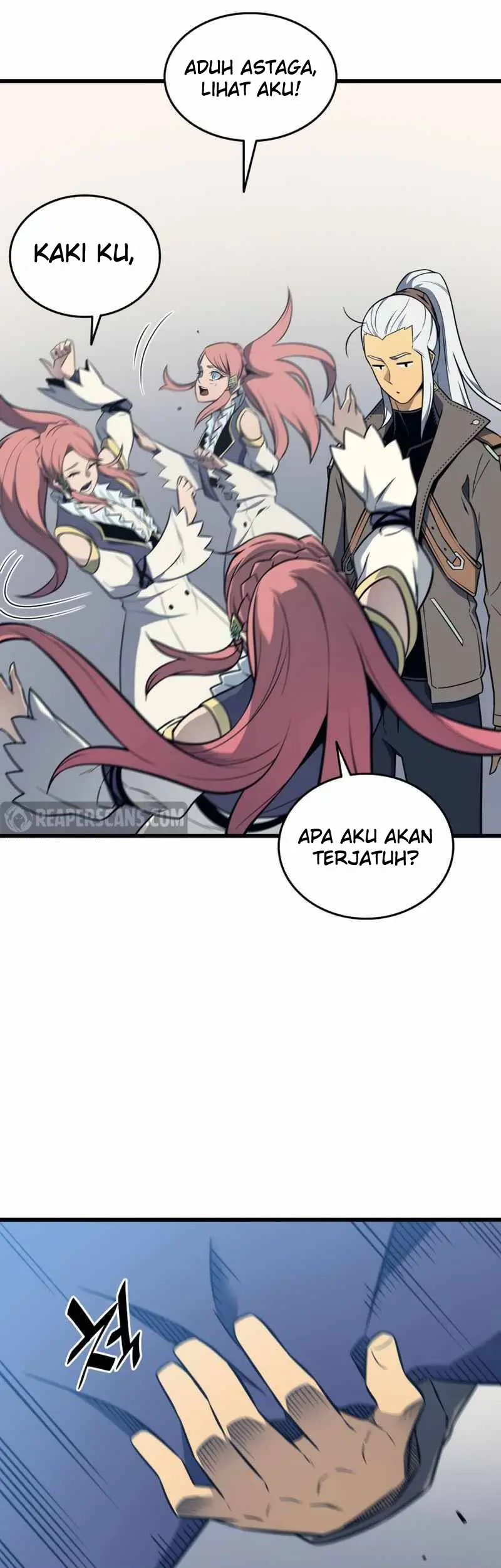 Halaman 37