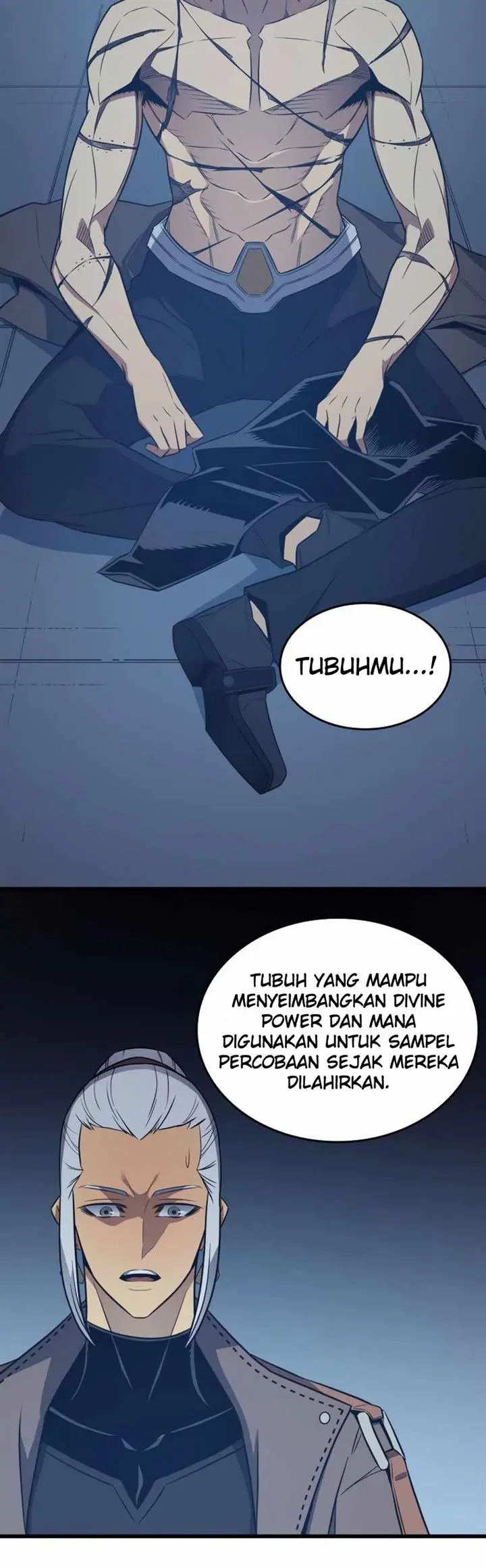 Halaman 22