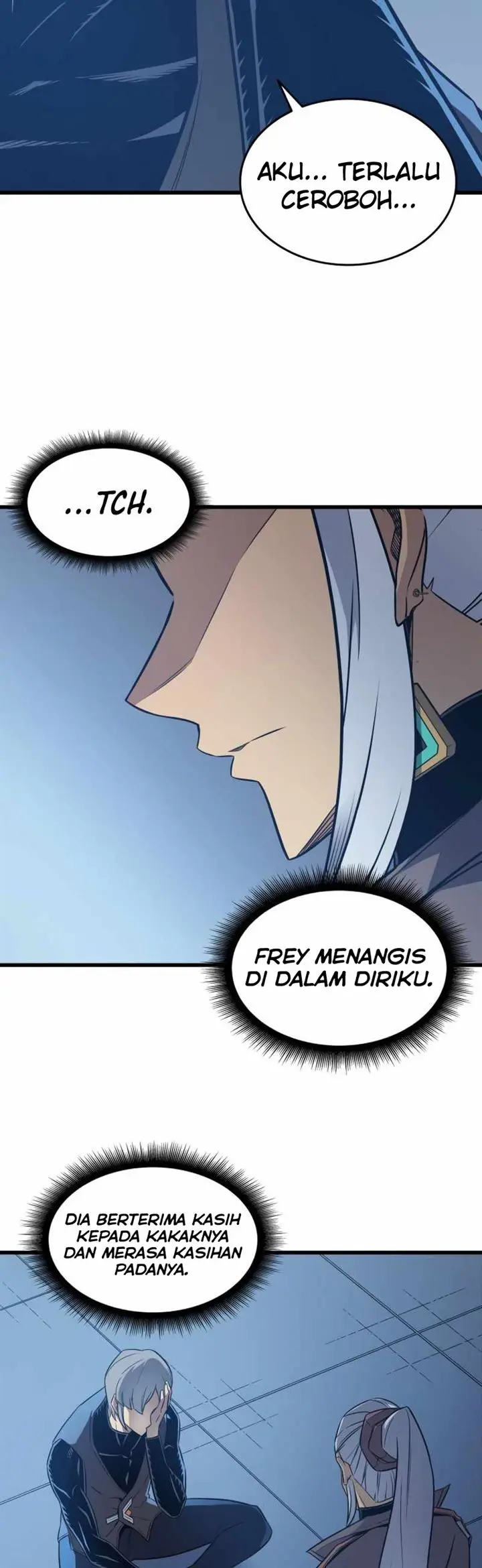 Halaman 30