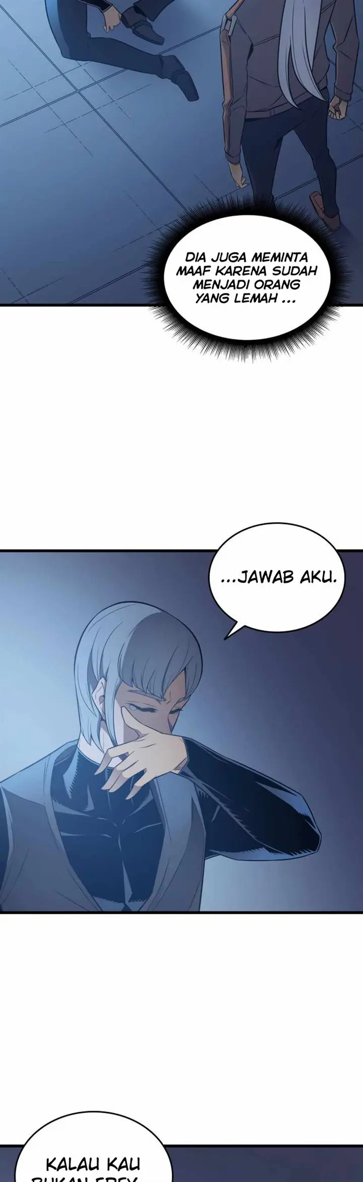 Halaman 31