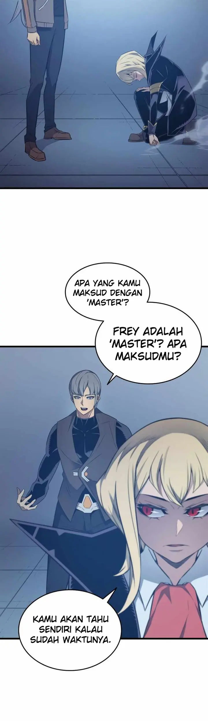 Halaman 36