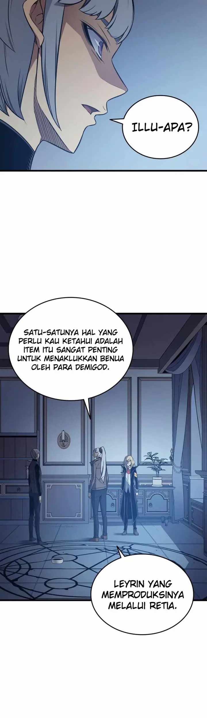 Halaman 39
