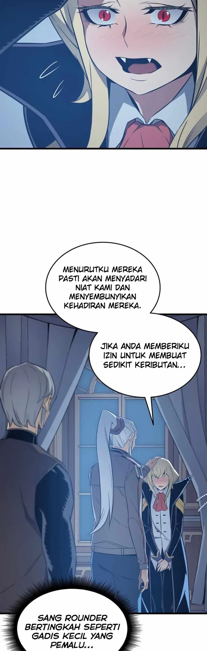 Halaman 43