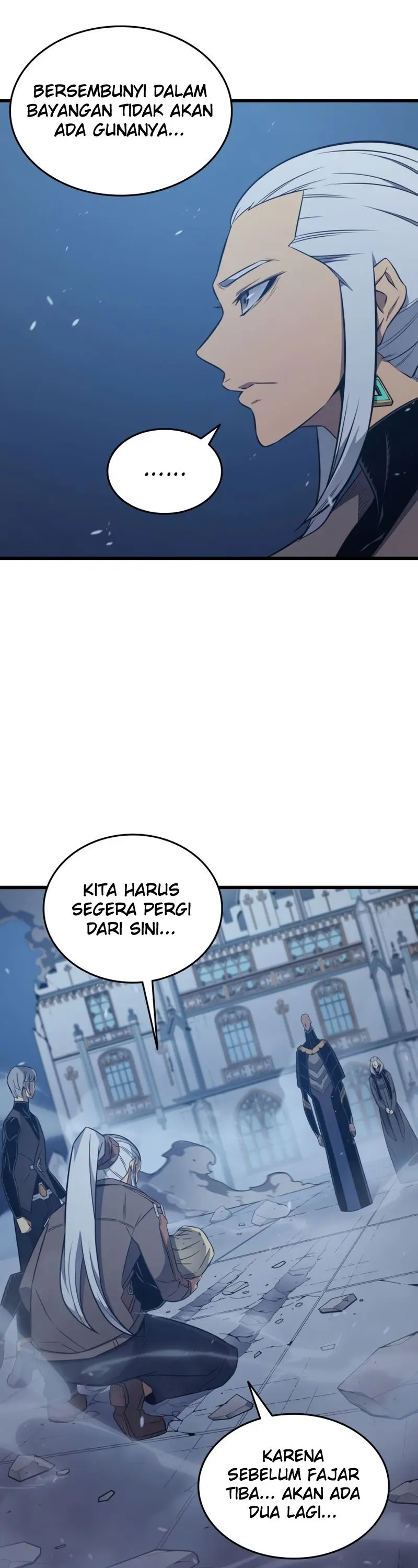 Halaman 37
