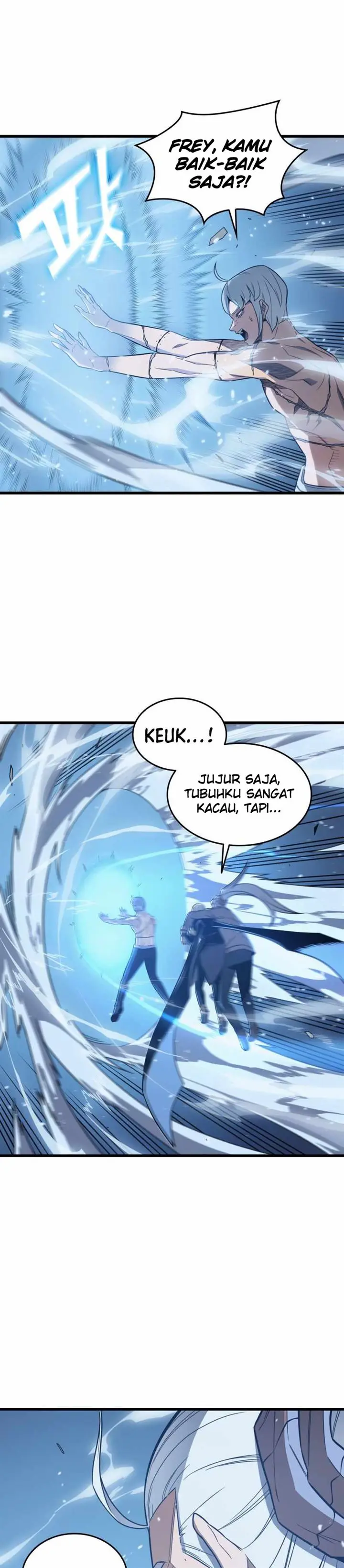 Halaman 28