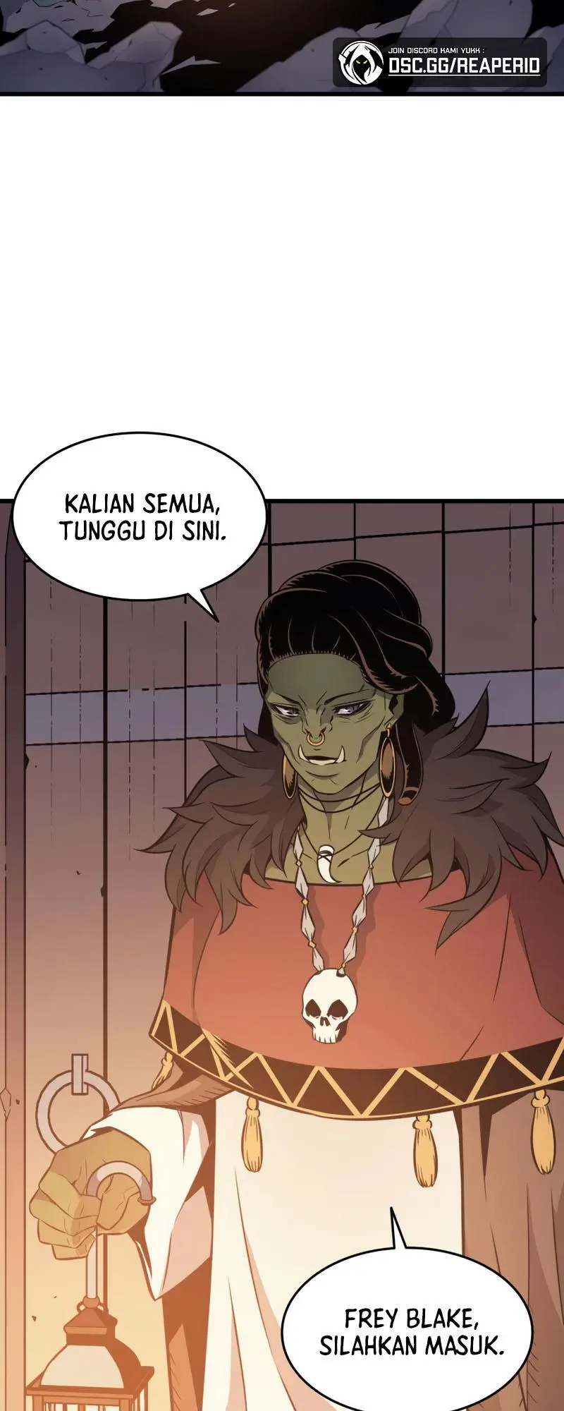 Halaman 46