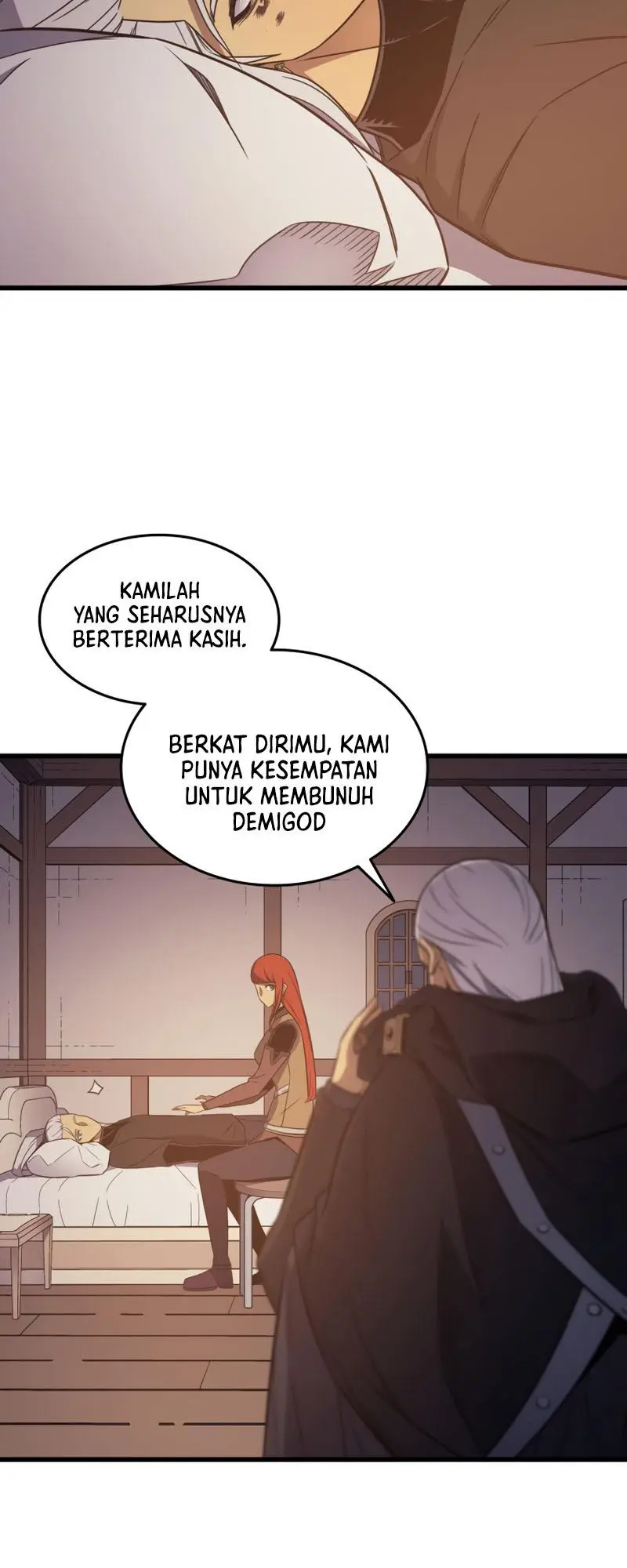 Halaman 51
