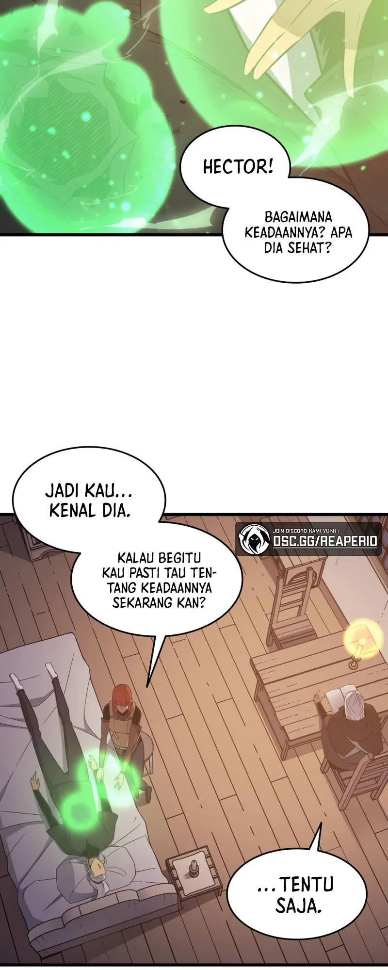 Halaman 57