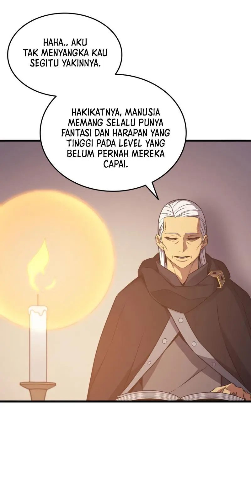 Halaman 61