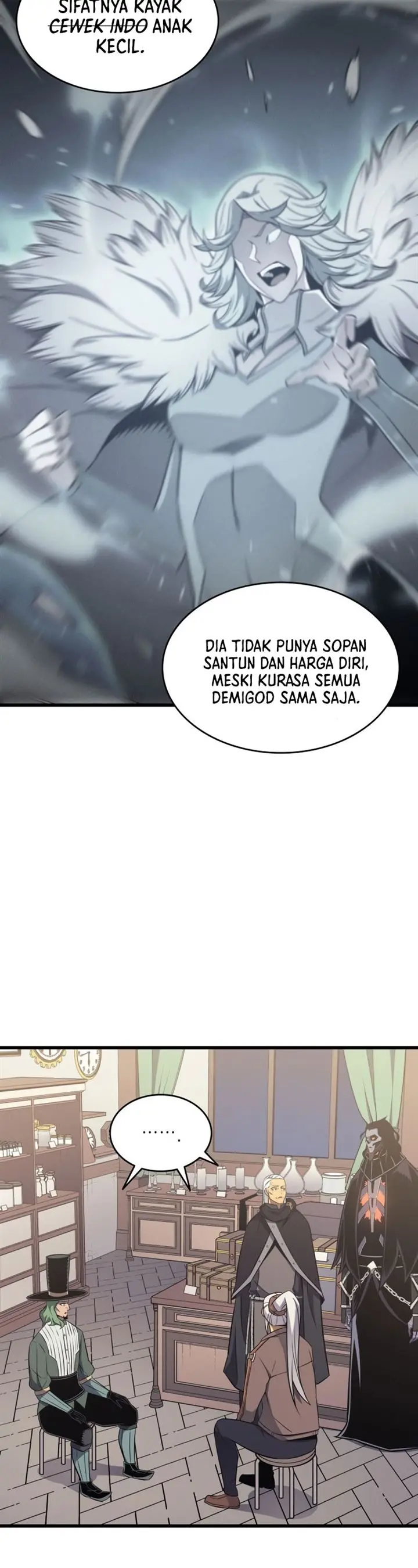 Halaman 25