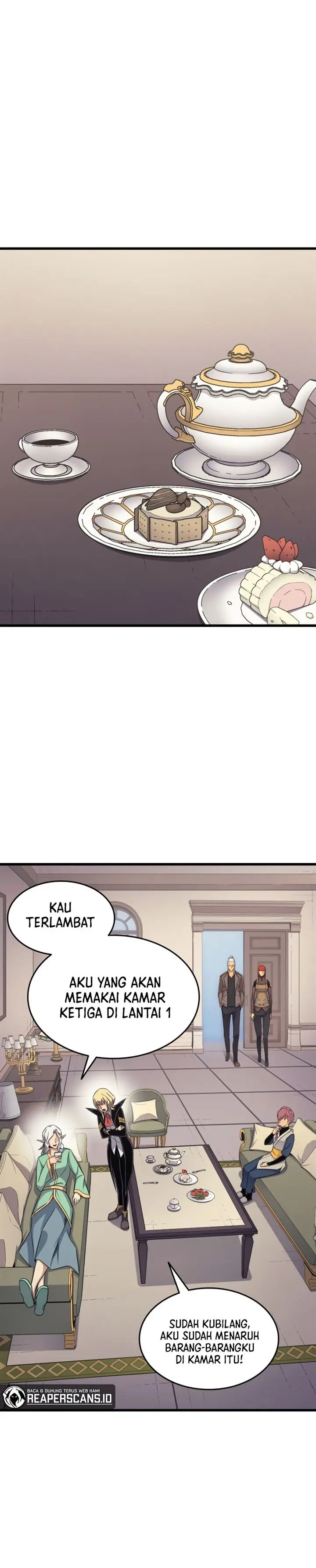 Halaman 31