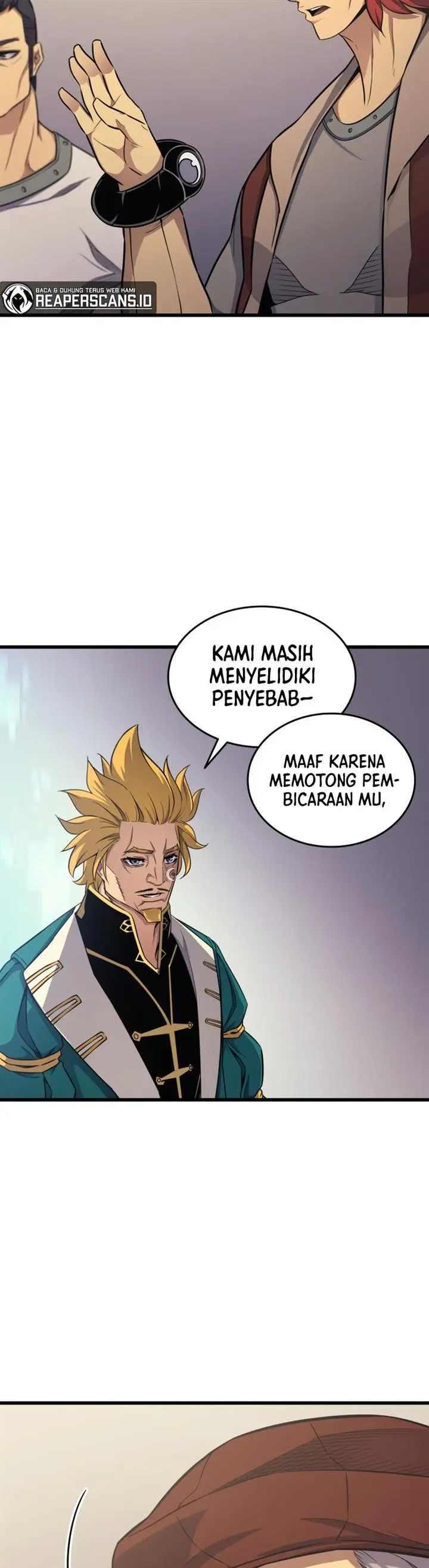 Halaman 35