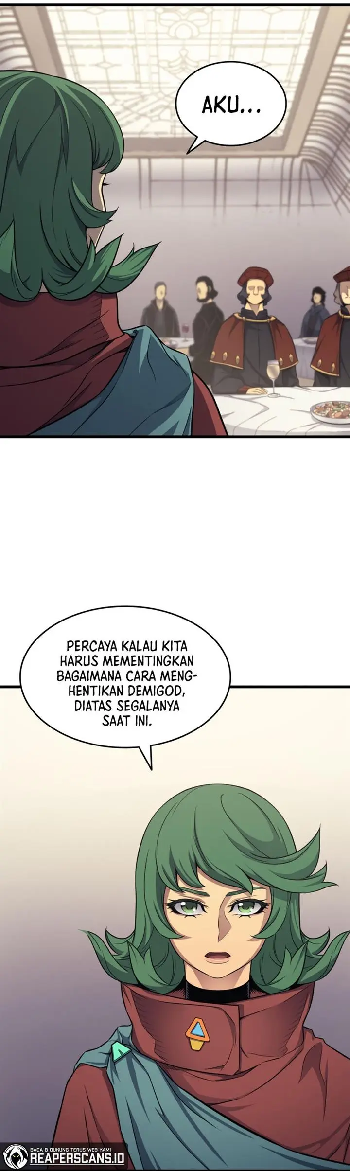 Halaman 27