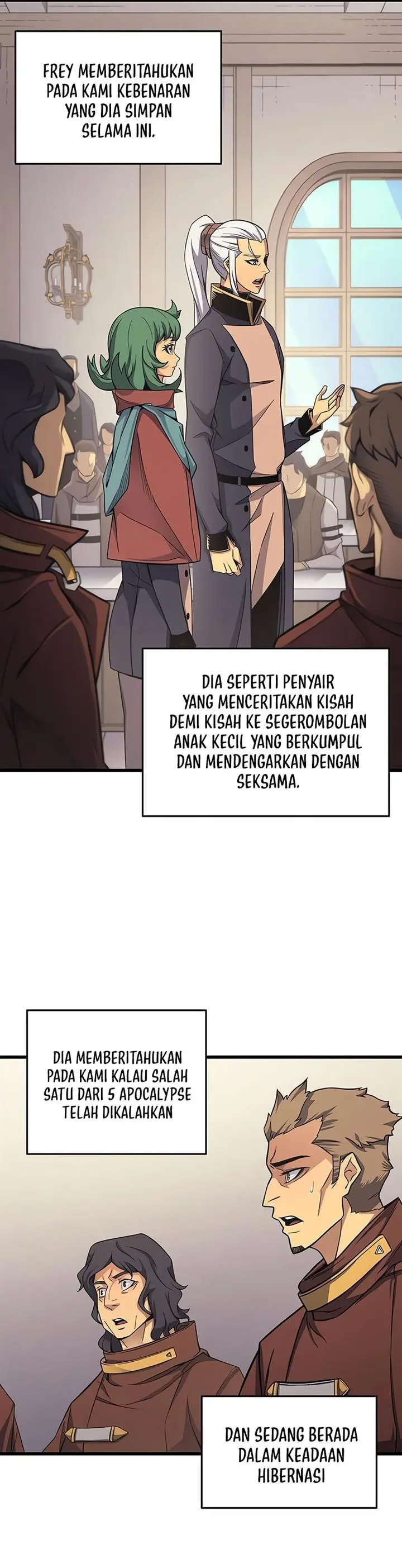 Halaman 26