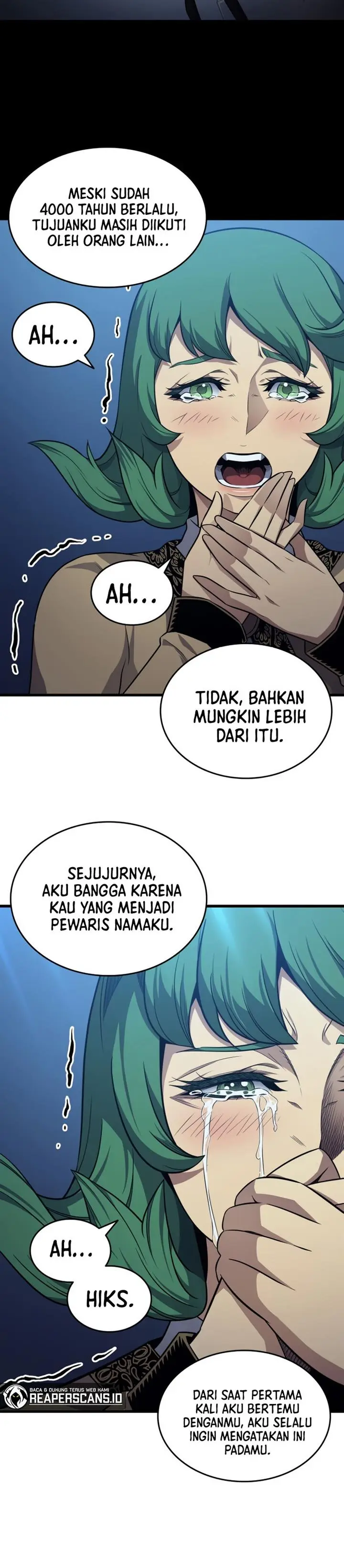 Halaman 31