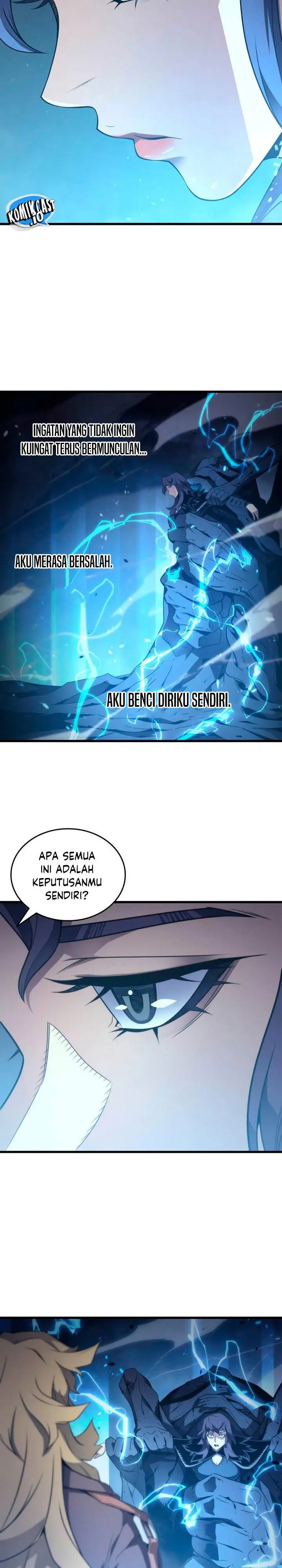 Halaman 31
