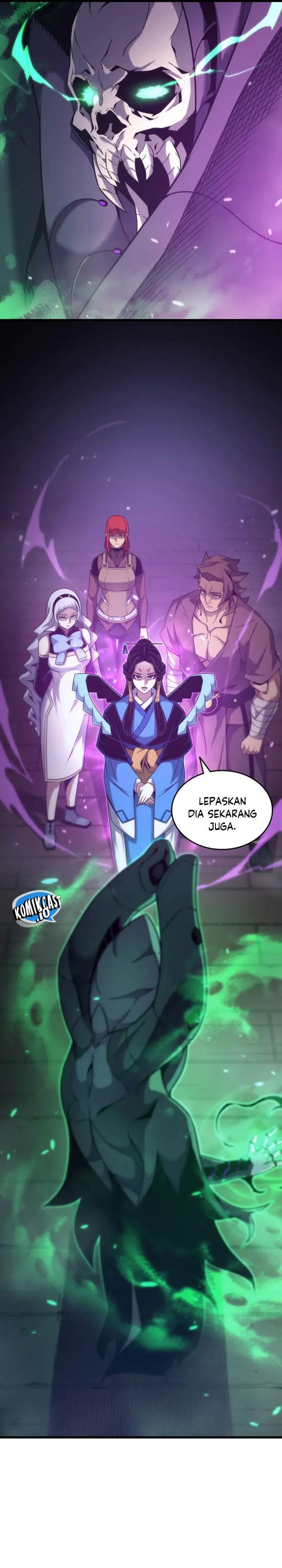 Halaman 29