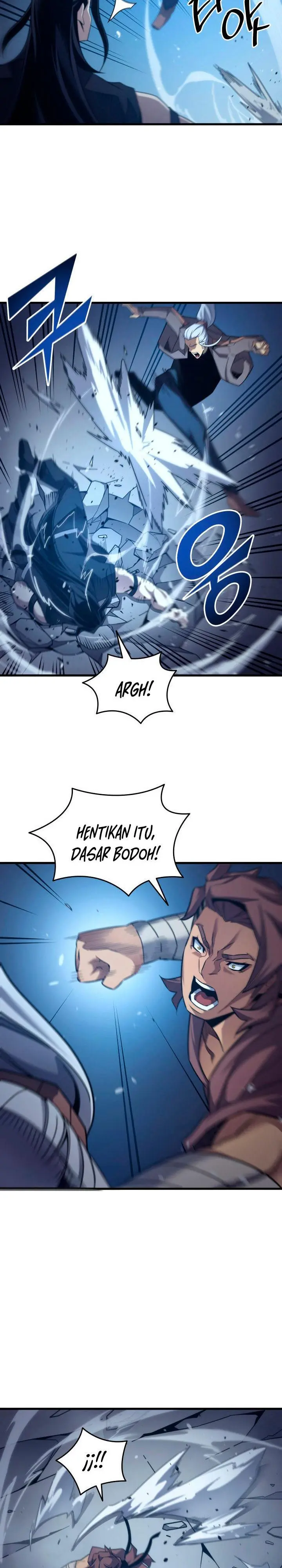 Halaman 23