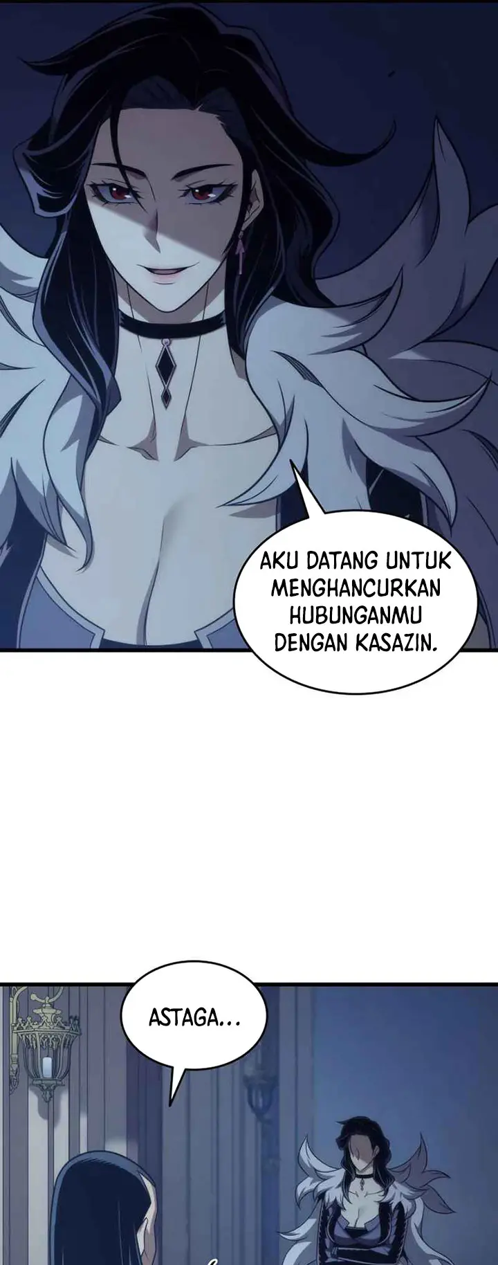 Halaman 37