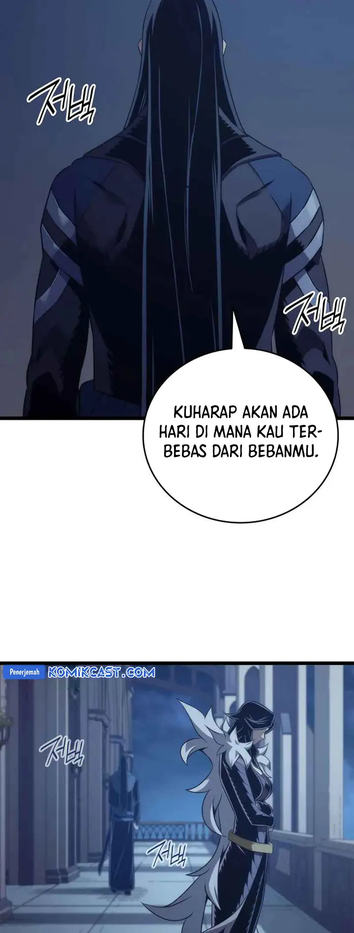 Halaman 55