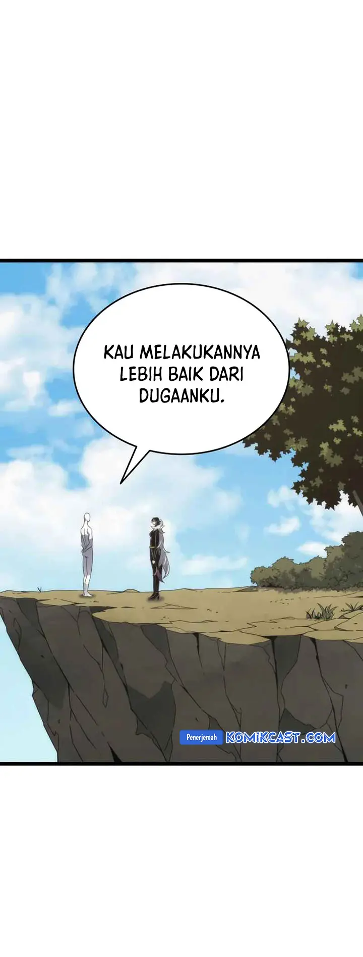 Halaman 57