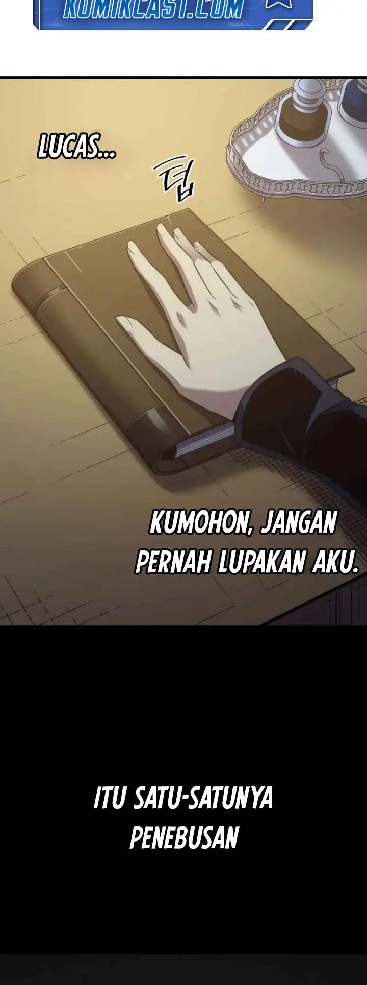 Halaman 22