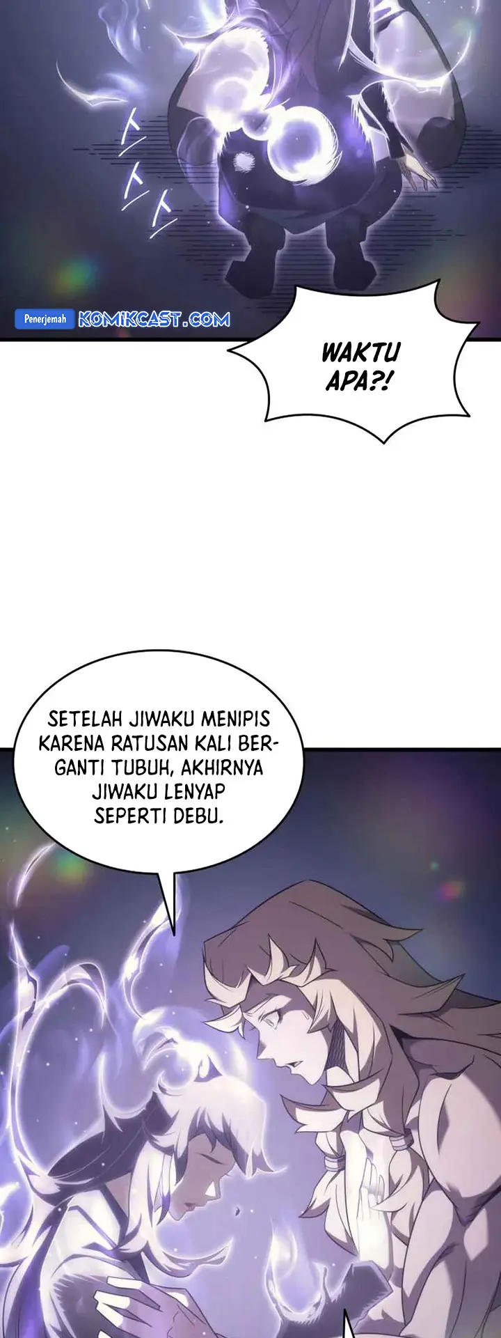 Halaman 55