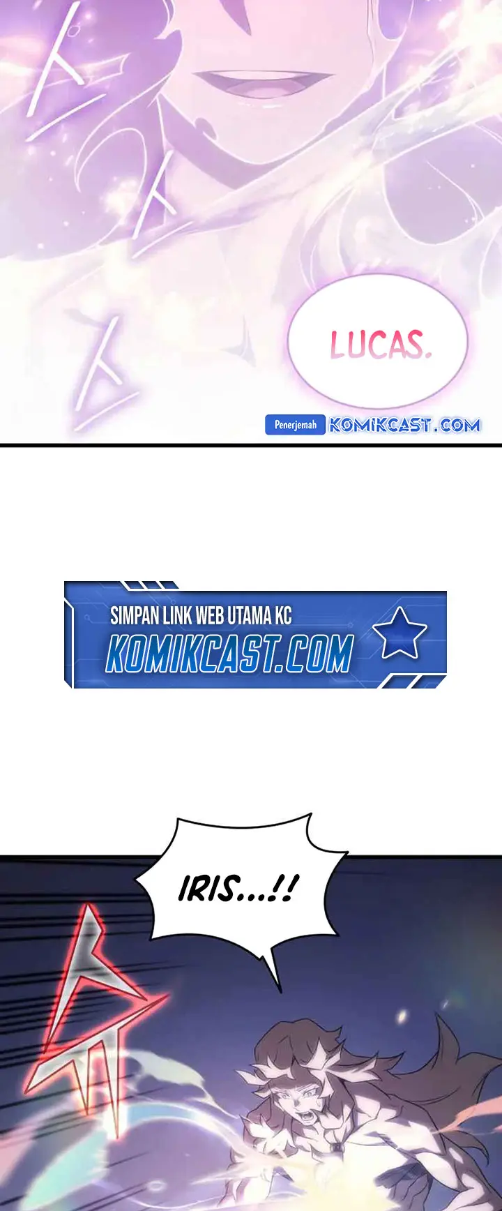 Halaman 58