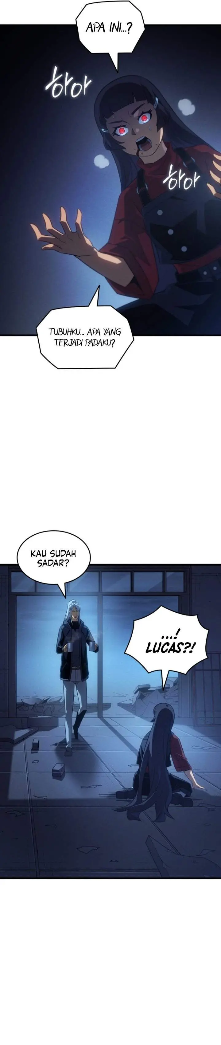 Halaman 23