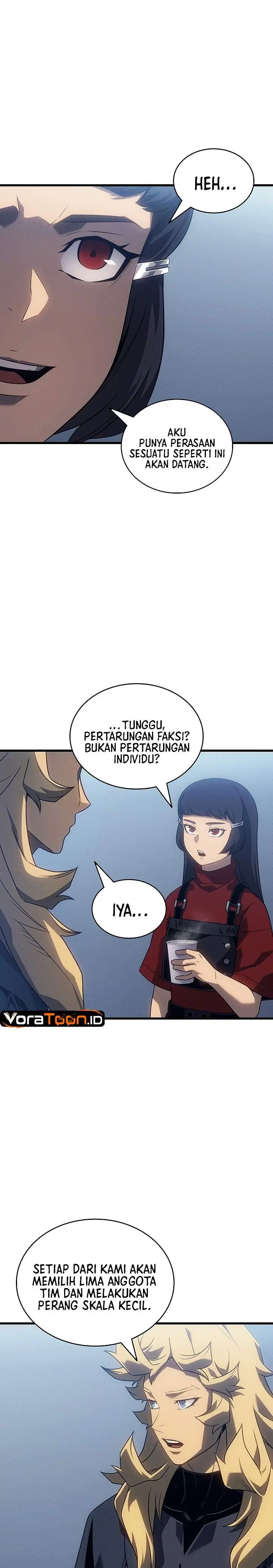 Halaman 28