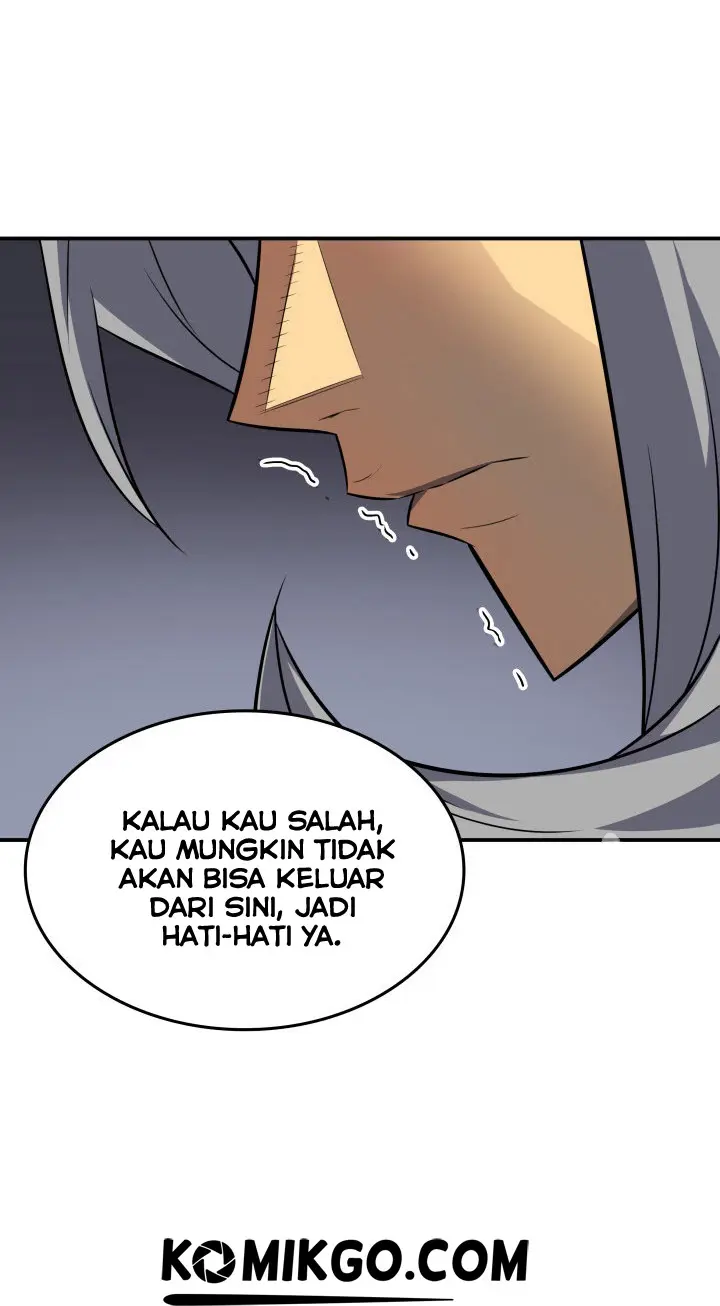 Halaman 38
