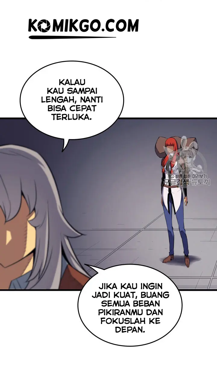 Halaman 66