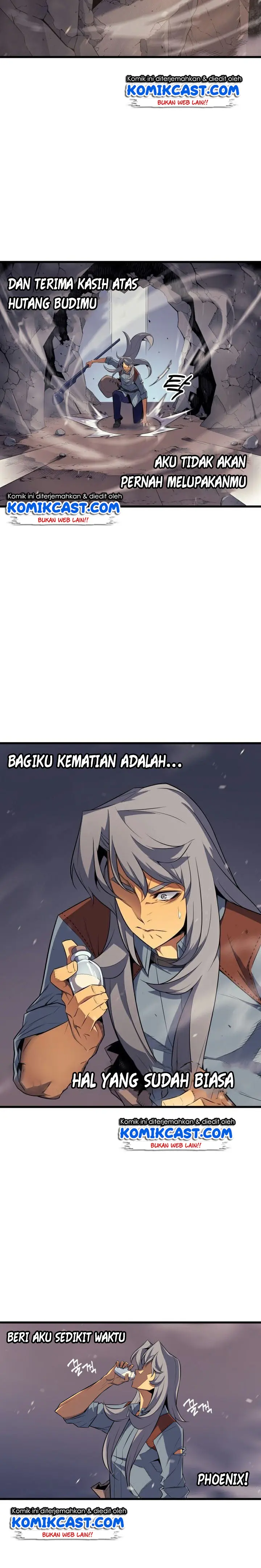 Halaman 23