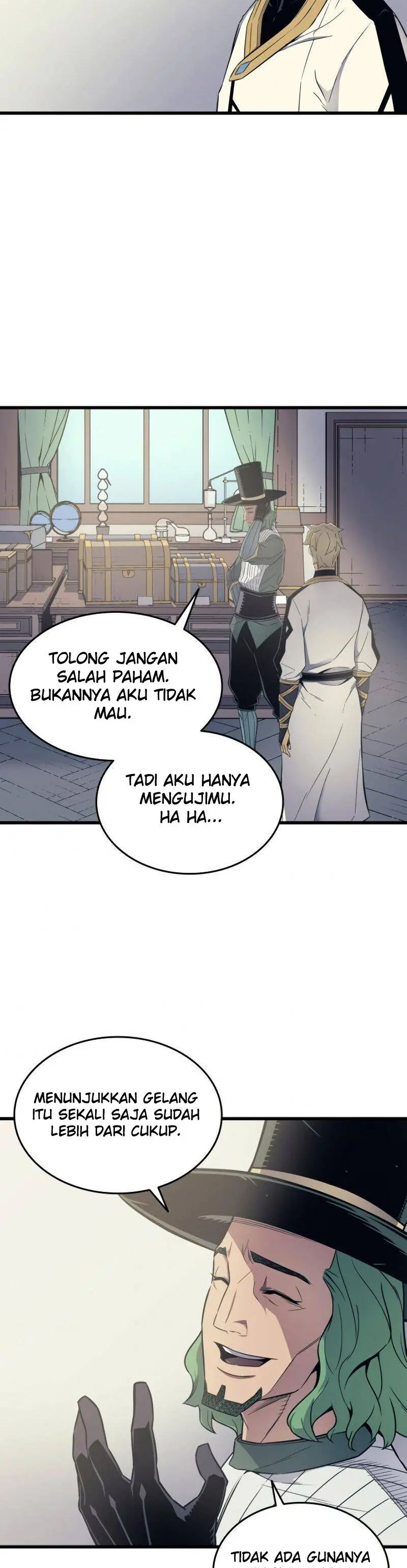 Halaman 29