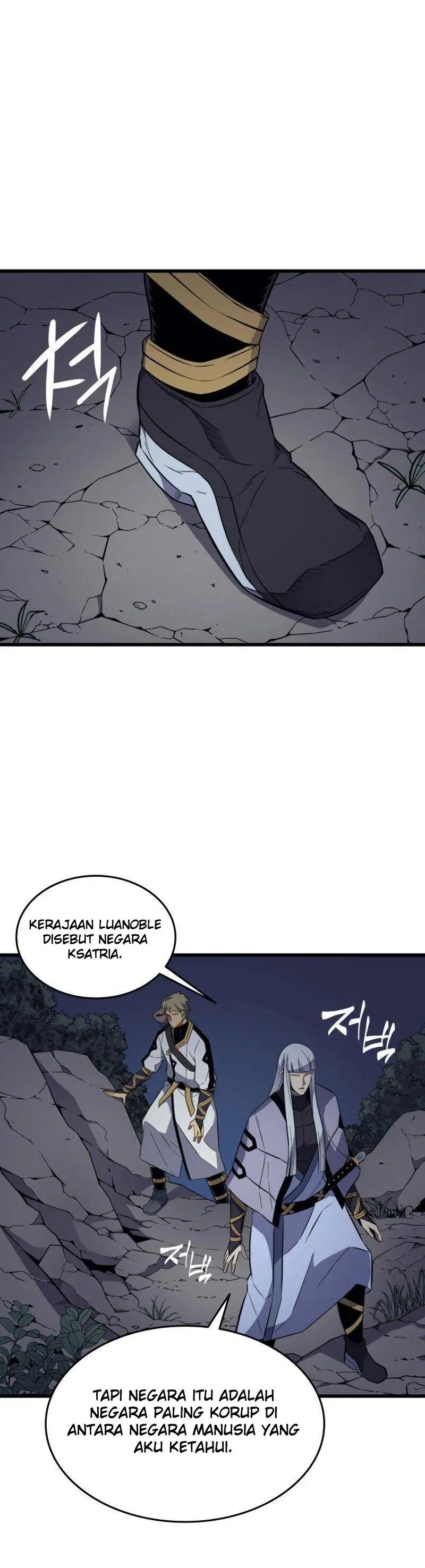 Halaman 35