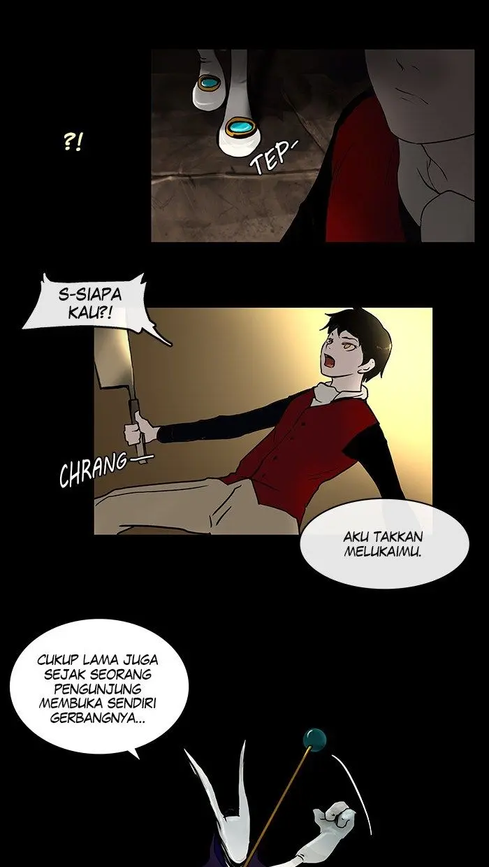 Halaman 22