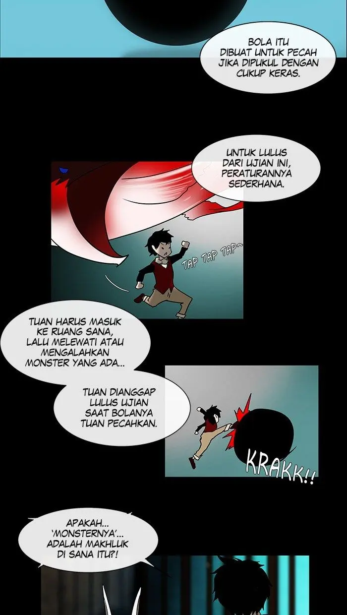 Halaman 36