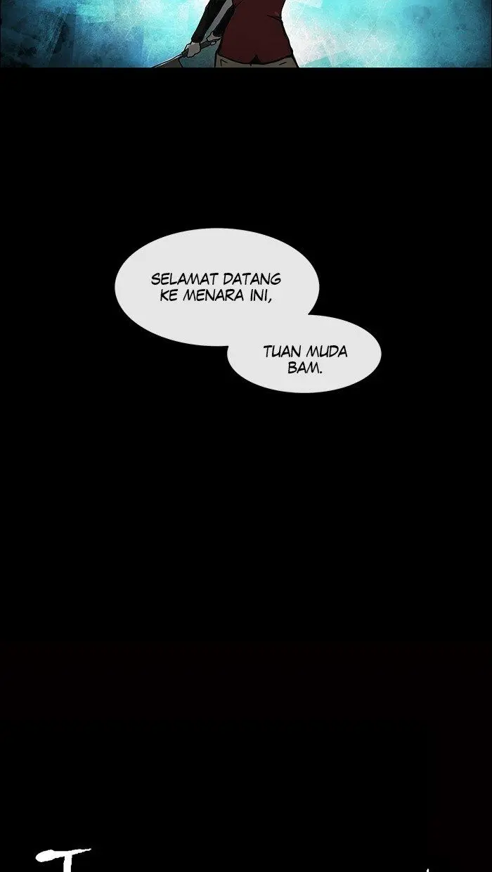 Halaman 43