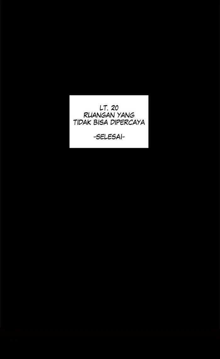 Halaman 62