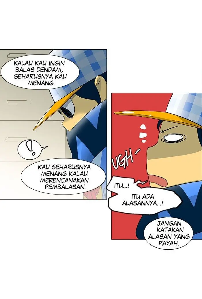 Halaman 29