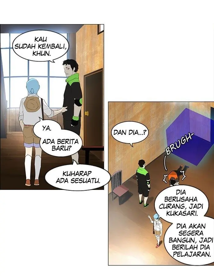 Halaman 54