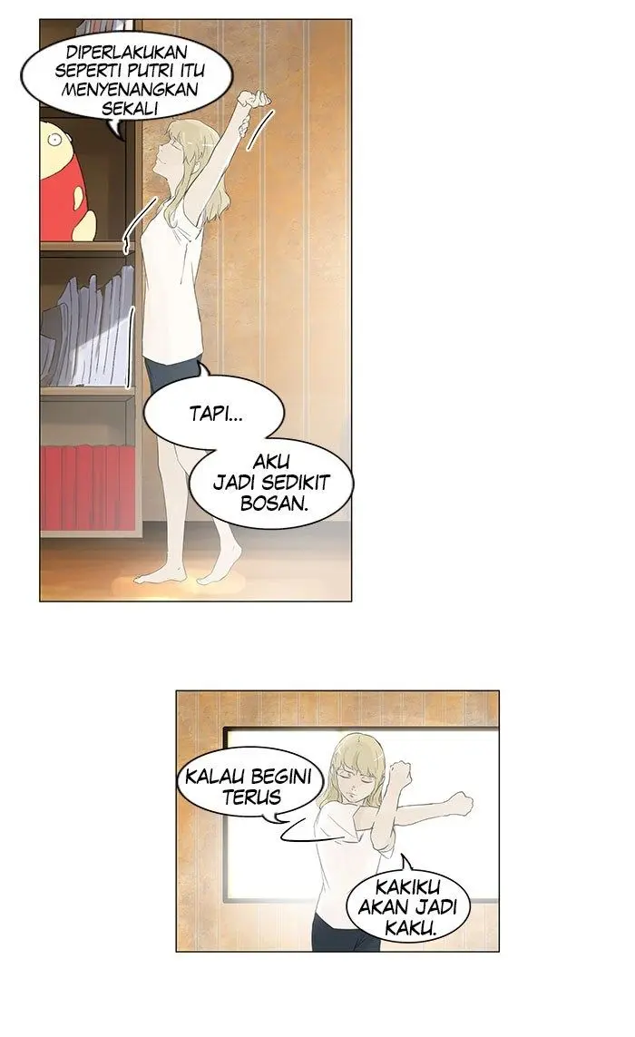 Halaman 44