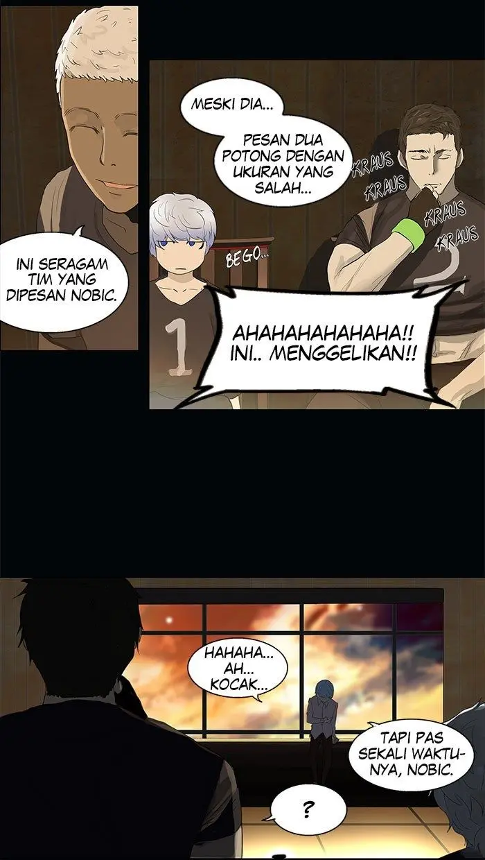 Halaman 41