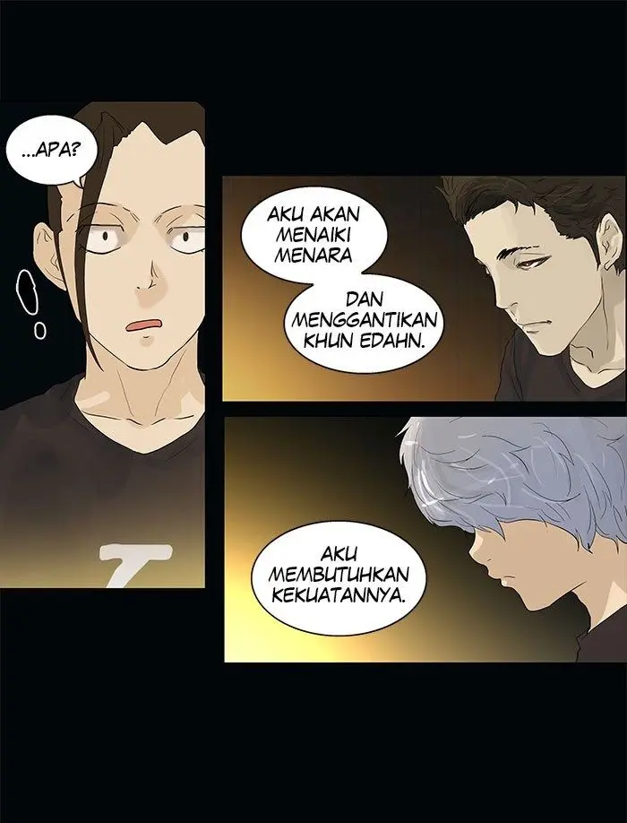 Halaman 45